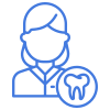 service icon