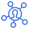 service icon
