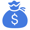service icon