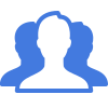 service icon