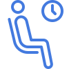 service icon